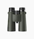 APEXEL Binocular HD12X