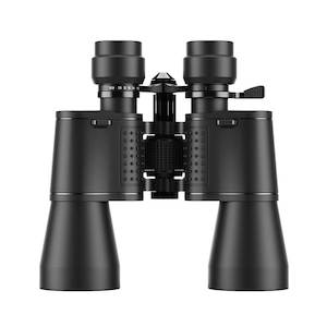 Binoculars: APEXEL 10-30×50 High Powered Zoom Binoculars