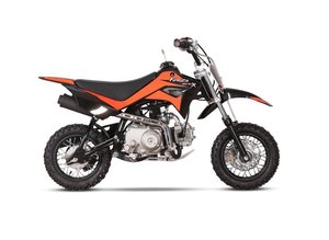 Products: Forza FMX70