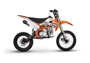 Products: Forza FMX140BF (BIG WHEEL)