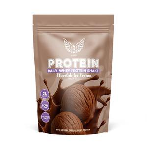 MARKETPLACER: NZ Muscle Daily Whey Protein