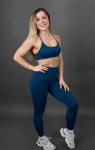 singlets / sports bras: NZ Muscle Motion Crop