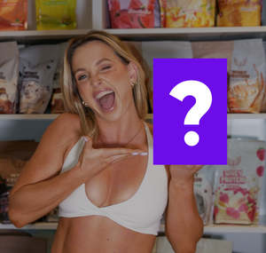 Products: Boxing Day Mystery Gift