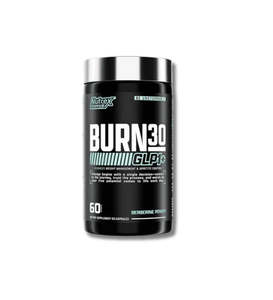 Nutrex Burn