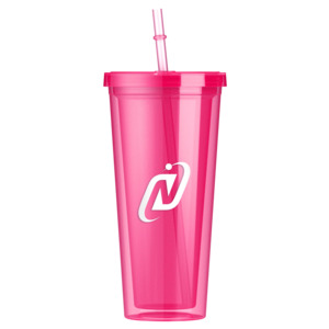 Products: Nexus Tumbler 650ml