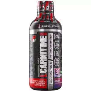 Pro Supps Liquid L-Carnitine 1500
