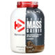 Dymatize Super Mass Gainer