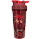 Inspired Wolf Shaker 600ml