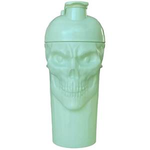 JNX Skull Shaker 600ml