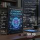 The Ultimate Practical Guide to AI Prompt Generation - CS Supplements