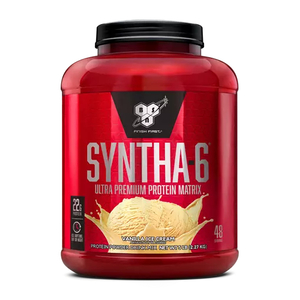 BSN SYNTHA-6® - CS Supplements