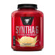 BSN SYNTHA-6® - CS Supplements
