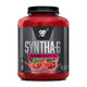 BSN SYNTHA 6 EDGE - CS Supplements