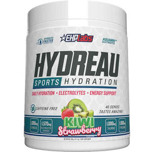 EHP Labs Hydreau - CS Supplements