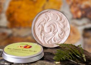 Products: Whipped Body Butter