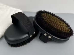 Products: Copper Ionic Body Brush