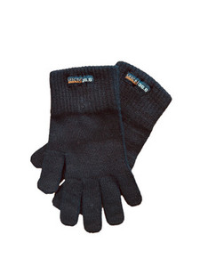 Products: Dual Layer 36.6 Technical Glove MKM ORIGINALS