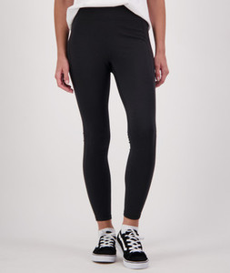 Swanndri Women's: Merino Fusion Leggings SWANNDRI