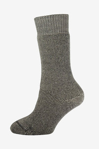 Products: High Country Sock 3 Pair Pack NORSEWEAR