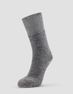 Products: High Country Sock 3 Pair Pack NORSEWEAR