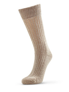 Softly Softly 2XL Woollen Work Sock 3 Pair Pack NORSEWEAR
