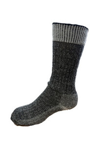 Drover Merino blend Work sock 3 Pack NORSEWEAR