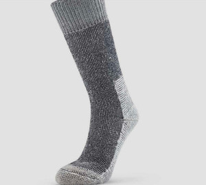 Products: Craftsman Woollen Work Sock 3 pair pack NORSEWEAR