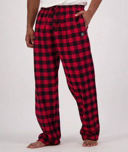 Westend V2 Cotton Sleep Pants SWANNDRI