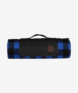 Picnic Blanket V2 SWANNDRI