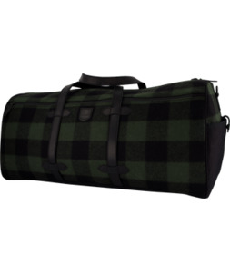 Kingston Traveller SWANNDRI