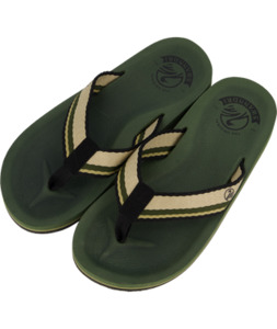 Products: Raglan Jandal SWANNDRI