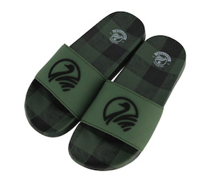 Swanni Check Slides V2 SWANNDRI