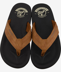 Swanndri Women's: Medlands Jandal SWANNDRI