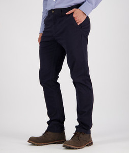 Swanndri: Millbrook Chino Pants SWANNDRI