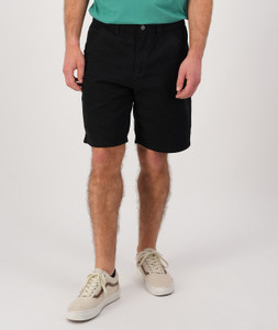 Outlet: Glenbrook v2 Work Short SWANNDRI