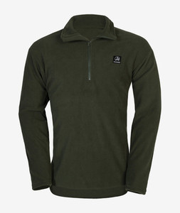 Swanndri: Men's Ultimate Fleece Pack SWANNDRI