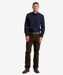 Products: Raker Moleskin Jean v2 SWANNDRI