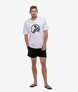 Products: Rugby Shorts SWANNDRI