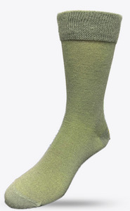 Comfort Top Dress NZ SOCK