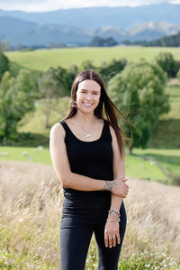 Best Sellers: Merino Wool Double Bound Camisole NZNC