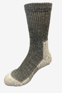 Best Sellers: Summer Work Short Sock 3 Pair Pack NORSEWEAR