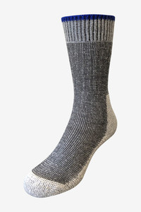 Best Sellers: Summer Work Sock 3 Pack NORSEWEAR