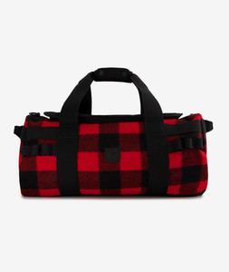 Outlet: Cardrona Duffle Bag SWANNDRI