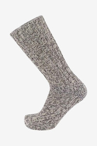 Best Sellers: Farm Fleck Wool Blend Sock 3 Pack NORSEWEAR