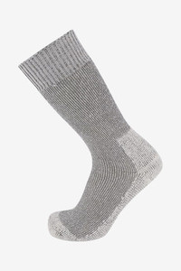 Ranger Woollen Work Sock 3 Pair Pack NORSEWEAR