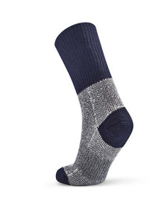 Best Sellers: Foot Doctor Sock NORSEWEAR