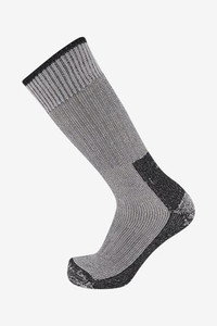 Gumboot Merino Blend Work Sock 3 pack NORSEWEAR
