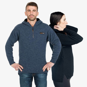 Best Sellers: Extreme Dual Layer 36.6 Hoodie MKM ORIGINALS