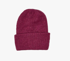 Kids Possum Blend Beanie NORSEWEAR