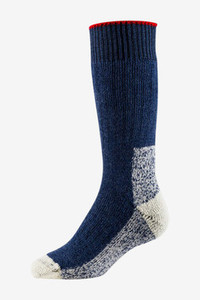 Products: Thermal Hi Trek Sock NORSEWEAR